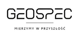 Logo Geospec